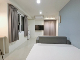 美術館❤️喵❤️雙補❤️（第7張）