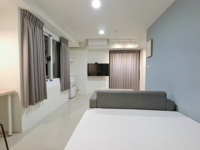 美術館❤️喵❤️雙補❤️（第7張）