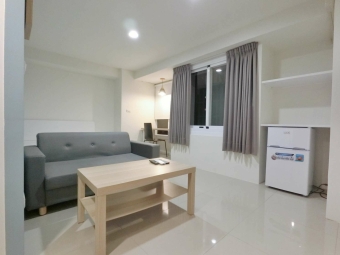 美術館❤️喵❤️雙補❤️（第1張）