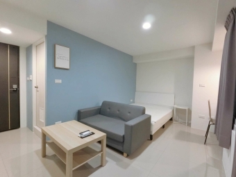 美術館❤️喵❤️雙補❤️（第4張）