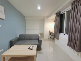 美術館❤️喵❤️雙補❤️（第9張）