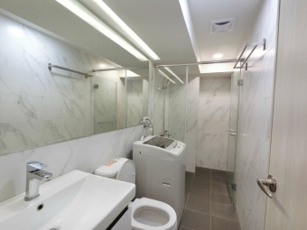 美術館❤️喵❤️雙補❤️（第10張）