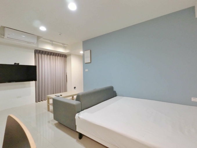 美術館❤️喵❤️雙補❤️（第6張）