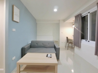 美術館❤️喵❤️雙補❤️（第2張）