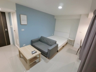 美術館❤️喵❤️雙補❤️（第5張）