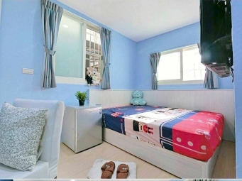 ✨安全感滿滿✨可租補✨子母車✨獨洗曬✨採光超好（第5張）