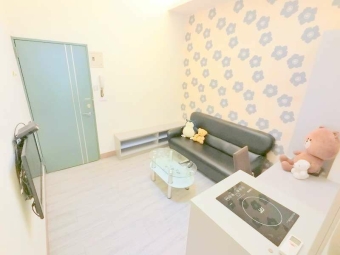 💖可雙租補✨乾溼分離🏠獨洗曬✔️生活機能超棒💖 - Image 7