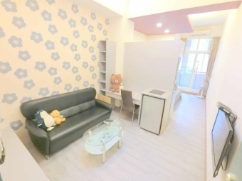 💖可雙租補✨乾溼分離🏠獨洗曬✔️生活機能超棒💖 - Image 5