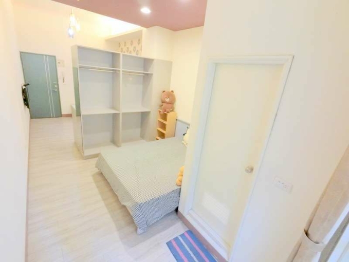 💖可雙租補✨乾溼分離🏠獨洗曬✔️生活機能超棒💖 - Image 4
