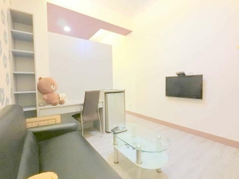 💖可雙租補✨乾溼分離🏠獨洗曬✔️生活機能超棒💖 - Image 6