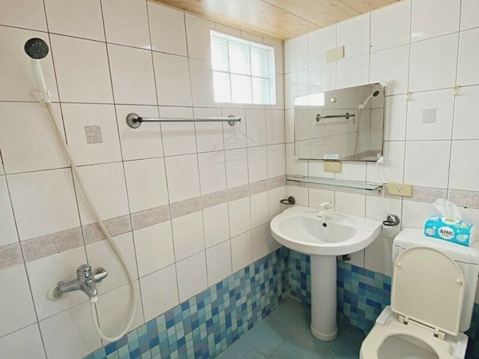 兆基社會住宅🏡大昌二路全配獨立套房（第13張）