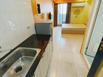 兆基社會住宅🏡大昌二路全配獨立套房（第7張）