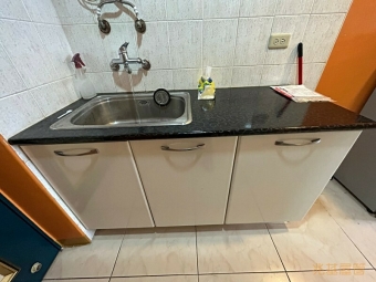 兆基社會住宅🏡大昌二路全配獨立套房（第8張）