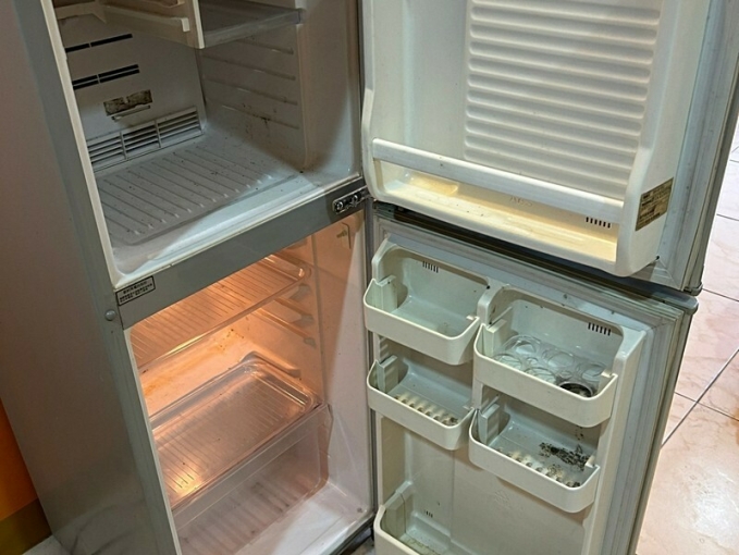 兆基社會住宅🏡大昌二路全配獨立套房（第9張）