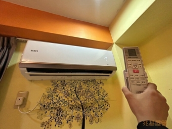 兆基社會住宅🏡大昌二路全配獨立套房（第3張）