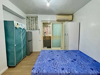 兆基社會住宅🏠友善屋源❤️大同區⭐大稻埕電梯獨套（第3張）