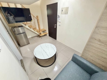 🌳可租補💖樓中樓✨陽台獨洗🏠非常稀有✔️先搶先贏💖（第2張）