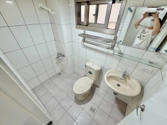 🌳可租補💖樓中樓✨陽台獨洗🏠非常稀有✔️先搶先贏💖（第6張）