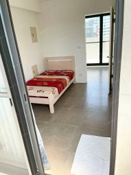 二房二衛🍀家具電全配🍀樓中樓🍀全新裝潢（第13張）