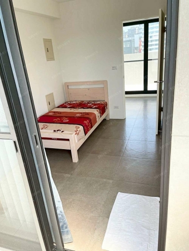 二房二衛🍀家具電全配🍀樓中樓🍀全新裝潢（第13張）