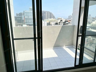 二房二衛🍀家具電全配🍀樓中樓🍀全新裝潢（第11張）