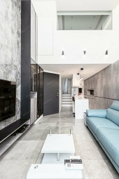 二房二衛🍀家具電全配🍀樓中樓🍀全新裝潢（第4張）