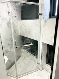 二房二衛🍀家具電全配🍀樓中樓🍀全新裝潢（第8張）