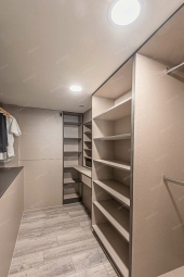 二房二衛🍀家具電全配🍀樓中樓🍀全新裝潢（第9張）