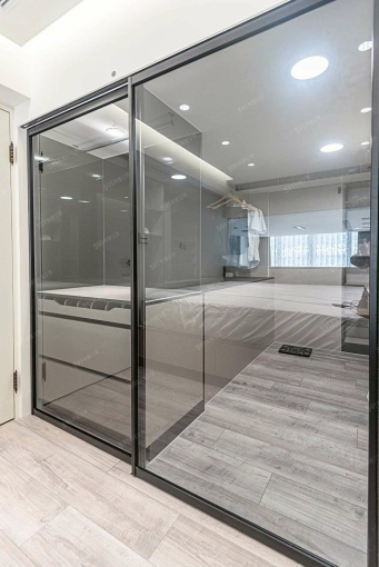 二房二衛🍀家具電全配🍀樓中樓🍀全新裝潢（第7張）