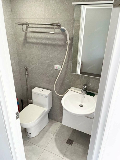 二房二衛🍀家具電全配🍀樓中樓🍀全新裝潢（第12張）