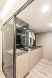 二房二衛🍀家具電全配🍀樓中樓🍀全新裝潢（第10張）