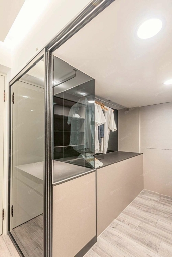 二房二衛🍀家具電全配🍀樓中樓🍀全新裝潢（第10張）