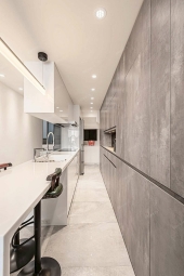 二房二衛🍀家具電全配🍀樓中樓🍀全新裝潢（第6張）