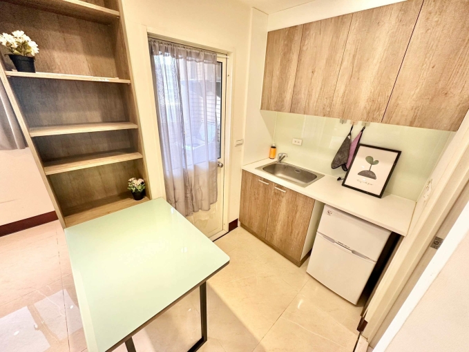 🧡請加賴🧡可貓咪🧡電梯美屋🧡租屋補助🧡陽台獨洗🧡流理台🧡乾溼分離🧡秒殺物件🧡（第5張）