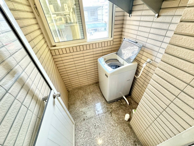 🧡請加賴🧡可貓咪🧡電梯美屋🧡租屋補助🧡陽台獨洗🧡流理台🧡乾溼分離🧡秒殺物件🧡（第14張）