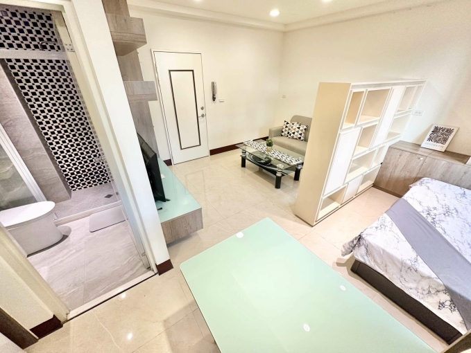 🧡請加賴🧡可貓咪🧡電梯美屋🧡租屋補助🧡陽台獨洗🧡流理台🧡乾溼分離🧡秒殺物件🧡（第3張）