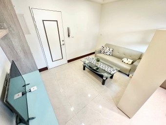 🧡請加賴🧡可貓咪🧡電梯美屋🧡租屋補助🧡陽台獨洗🧡流理台🧡乾溼分離🧡秒殺物件🧡（第6張）