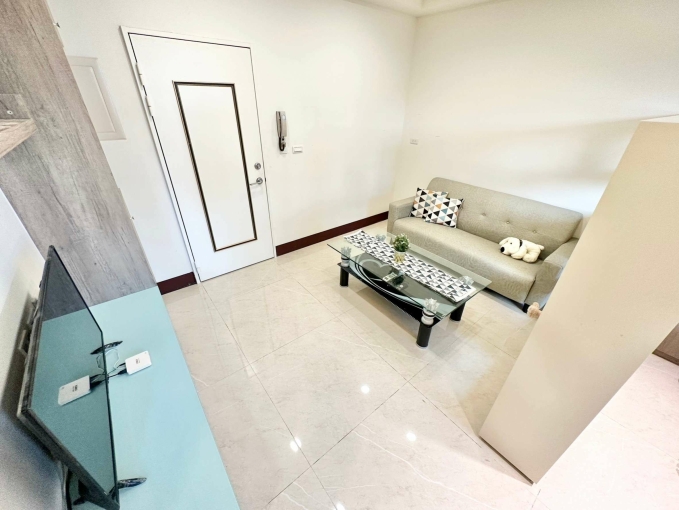 🧡請加賴🧡可貓咪🧡電梯美屋🧡租屋補助🧡陽台獨洗🧡流理台🧡乾溼分離🧡秒殺物件🧡（第6張）