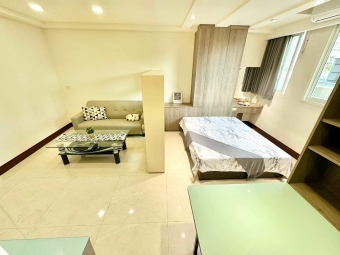 🧡請加賴🧡可貓咪🧡電梯美屋🧡租屋補助🧡陽台獨洗🧡流理台🧡乾溼分離🧡秒殺物件🧡（第8張）