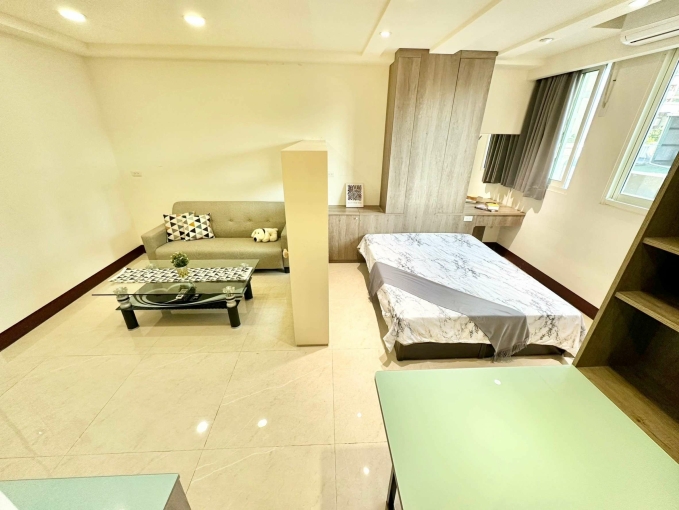 🧡請加賴🧡可貓咪🧡電梯美屋🧡租屋補助🧡陽台獨洗🧡流理台🧡乾溼分離🧡秒殺物件🧡（第8張）