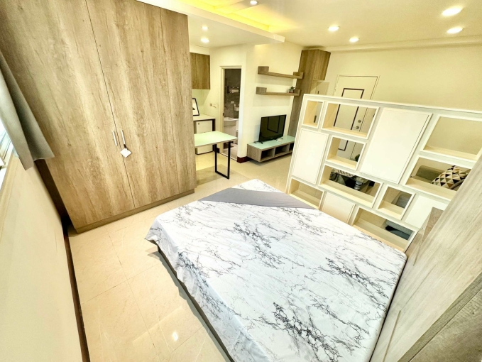 🧡請加賴🧡可貓咪🧡電梯美屋🧡租屋補助🧡陽台獨洗🧡流理台🧡乾溼分離🧡秒殺物件🧡（第9張）