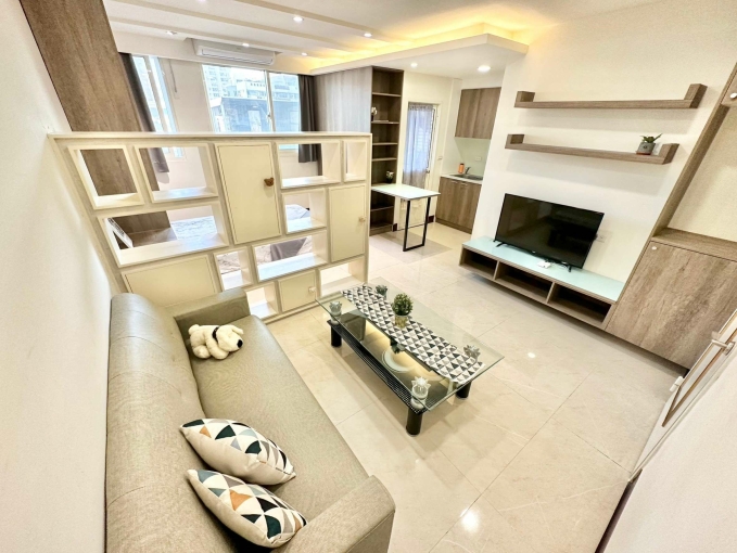 🧡請加賴🧡可貓咪🧡電梯美屋🧡租屋補助🧡陽台獨洗🧡流理台🧡乾溼分離🧡秒殺物件🧡（第12張）