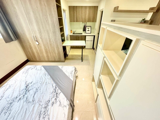 🧡請加賴🧡可貓咪🧡電梯美屋🧡租屋補助🧡陽台獨洗🧡流理台🧡乾溼分離🧡秒殺物件🧡（第4張）