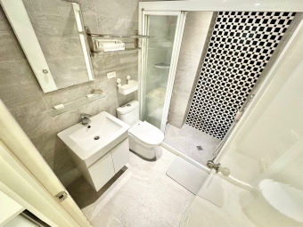 🧡請加賴🧡可貓咪🧡電梯美屋🧡租屋補助🧡陽台獨洗🧡流理台🧡乾溼分離🧡秒殺物件🧡（第13張）