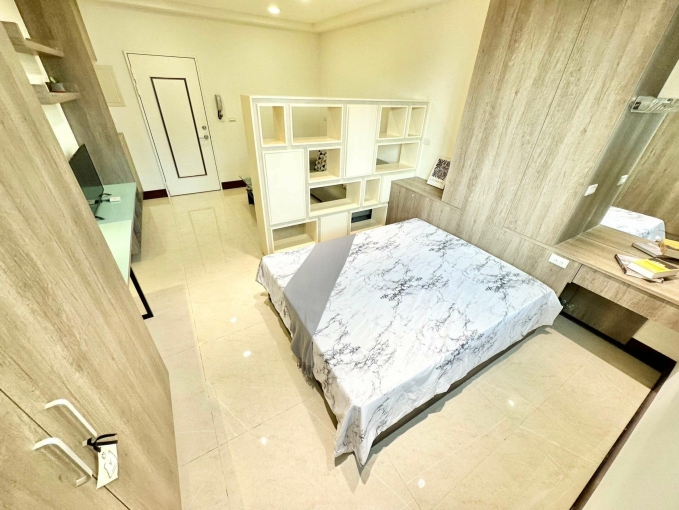 🧡請加賴🧡可貓咪🧡電梯美屋🧡租屋補助🧡陽台獨洗🧡流理台🧡乾溼分離🧡秒殺物件🧡（第10張）