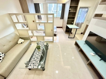 🧡請加賴🧡可貓咪🧡電梯美屋🧡租屋補助🧡陽台獨洗🧡流理台🧡乾溼分離🧡秒殺物件🧡（第11張）