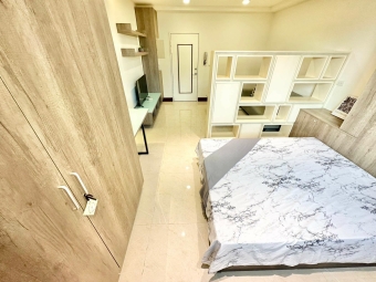 🧡請加賴🧡可貓咪🧡電梯美屋🧡租屋補助🧡陽台獨洗🧡流理台🧡乾溼分離🧡秒殺物件🧡（第2張）