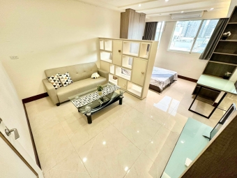 🧡請加賴🧡可貓咪🧡電梯美屋🧡租屋補助🧡陽台獨洗🧡流理台🧡乾溼分離🧡秒殺物件🧡（第1張）