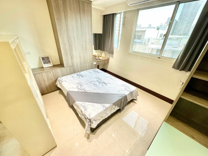 🧡請加賴🧡可貓咪🧡電梯美屋🧡租屋補助🧡陽台獨洗🧡流理台🧡乾溼分離🧡秒殺物件🧡（第7張）