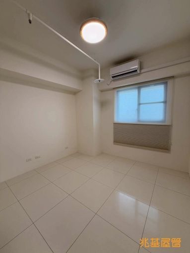 兆基社會住宅🏠可租補免仲花園夜市北區和緯商圈鬧中取靜全新完(第3張)